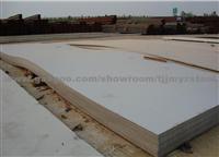 X6Cr17 Steel Sheet X5CrNiMo17-12-2 Steel Sheet X5CrNi18-9 Steel Sheet X53CrMnNiN21-9 Steel Sheet