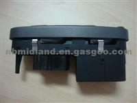 Auto Switch 8638452