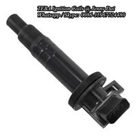 Ignition Coil 90919-02239 For TOYOTA