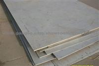 X17CrNi16-2 Steel Sheet X15CrNiSi20-12 Steel Sheet X155CrVMo12-1 Steel Sheet X12NiCrSi36-16 Steel Sheet