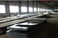 WSt52.3 Steel Plate SMA570W Steel Plate St34-2 Steel Plate USt37-2 Steel Plate