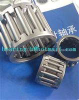 3009943 Bearing K26X34X22 CAR Transmission Bearing #UBT