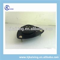 
Rubber Shock Absorber Mounting for TOYOTA , OEM:48609-0D080
