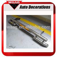 
Rear Bumper For Dong Feng Mini Truck K07 2010+
