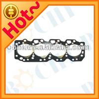 
11115-64060 high quality Cylinder Gasket with different material
