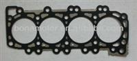 
cylinder head gasket for NISSAN YD25 11044-VK501
