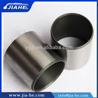 
China manufacture Hotsale stainless steel cylinder liner
