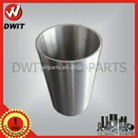 
Dia 102mm cylinder liner 11461-58020 for engine 13B
