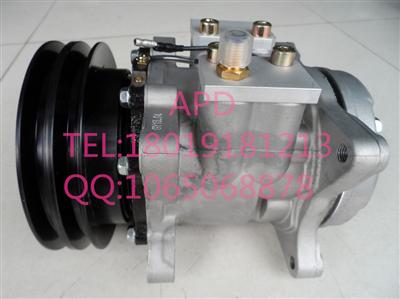 Compressor Vw 67304/3078208051 , Cmp1786