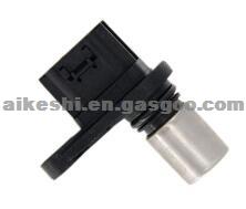 Crankshaft Position Sensor 90919-05043 For Toyota Yaris