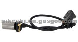 Crankshaft Position Sensor 90919-05047 For Toyota