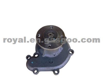 TRUCK & TRAILER & CAR COOLING WATER PUMP 9010968-72 FOR MAZDA E2500