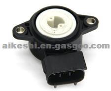 Throttle Position Sensor 89452-52010 For Toyota Land