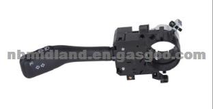 Auto Switch 8L0953513G