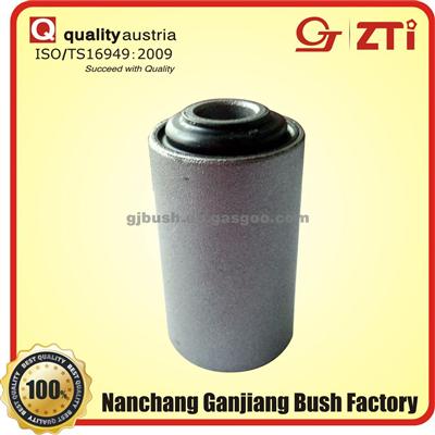 OEM Quality Metal Bush RB170