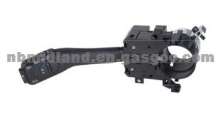 Auto Switch 8L0953513J