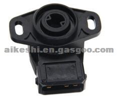 Throttle Position Sensor MD628074 For Mitsubishi Lancer