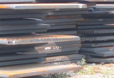 X8CrNi25-21 Steel Plate X7Cr14 Steel Plate X6CrNiTi18-10 Steel Sheet X6CrNiMoTi17-12-2 Steel Sheet