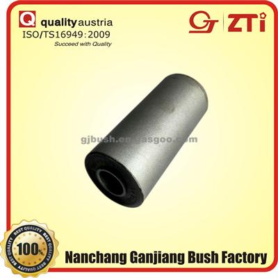 Premier Quality Bonded Rubber Bush For Trucks