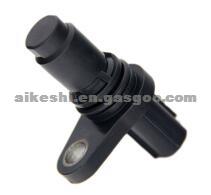 Crankshaft Sensor 90919-05060 For Toyota