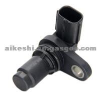 Crankshaft Sensor 90919-05061 For Lexus