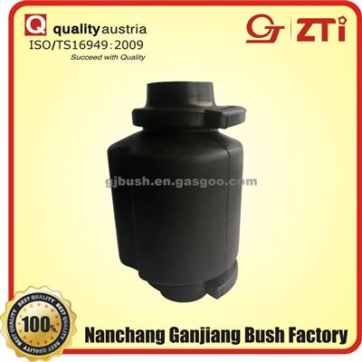 Bonded Rubber Bushing Of Supsension Bush