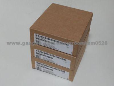 FACTORY NEW Siemens 6ES7 405-0DA02-0AA0 Module