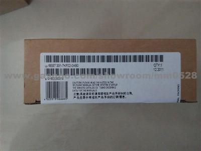 FACTORY NEW Siemens 6ES7 405-0RA01-0AA0 Module