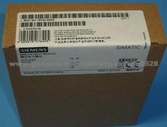 FACTORY NEW Siemens 6ES7 414-4HM14-0AB0 Module