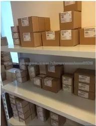Germany Siemens 6ES7 412-2XJ05-0AB0 Module