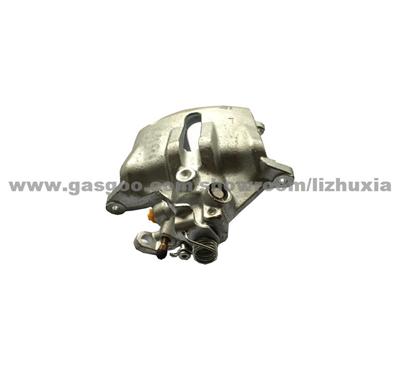 Brake Caliper 4400.L8