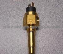 Temp Sensor A0025427317 For Benz