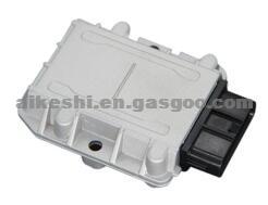 Ignition Module 89621-30010 For Toyota