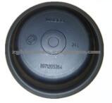 8971205164 T24 Rubber Brake Chamber Diaphragm