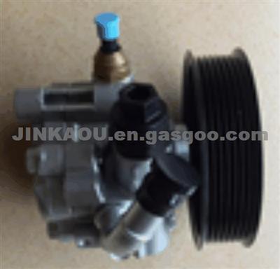 HIGH QUALITY POWER STEERING PUMP4310-06170