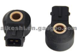 VW Knock Sensor 0261231045