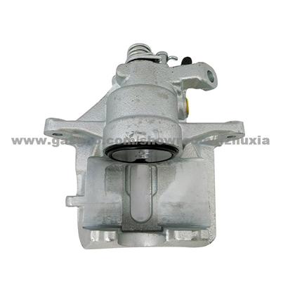 Brake Caliper 4400.L9