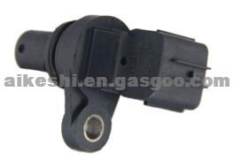 Speed Sensor Fn11-21-551 For Mazda
