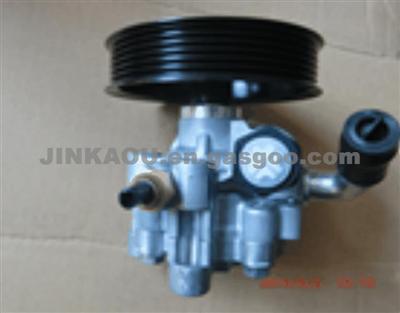 HIGH QUALITY POWER STEERING PUMP 44310-13010 44310-12540