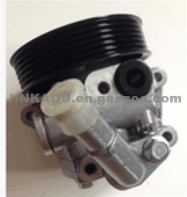 HIGH QUALITY POWER STEERING PUMP 1463840/1466145