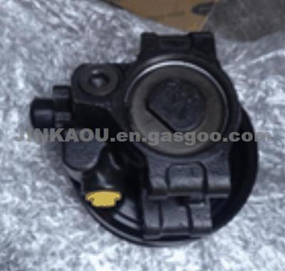 HIGH QUALITY POWER STEERING PUMP 1S7C3A674CB