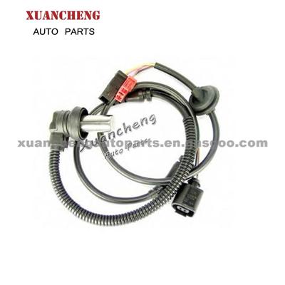8D0927803D VW ABS Sensor