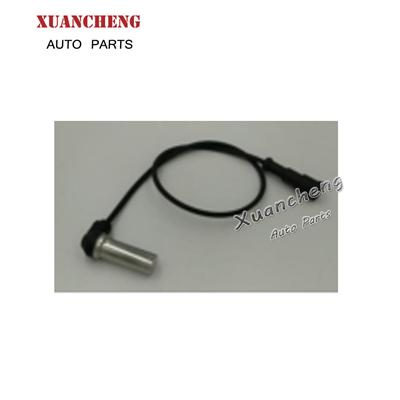 1315698/1504951 DAF Truck Wheel Speed Sensor