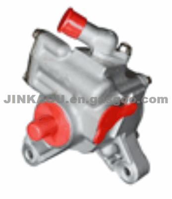 HIGH QUALITY POWER STEERING PUMP 56110P1E003/56110-P0A-013