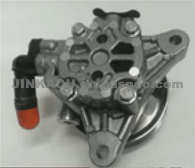 HIGH QUALITY POWER STEERING 56100-R40-A05/6110-R40-A01/56100-R40-325
