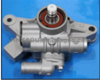 HIGH QUALITY POWER STEERING 56110-P2A-013