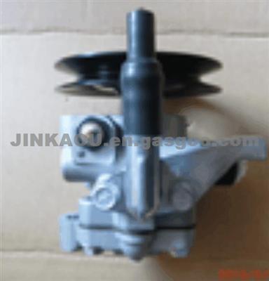 HIGH QUALITY POWER STEERING 57100-2D020