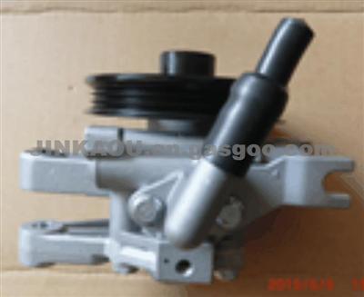 HIGH QUALITY POWER STEERING 57100-3D001/57100-29001/57110-29101