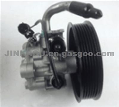 HIGH QUALITY POWER STEERING 57100-2s000