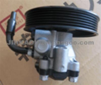 HIGH QUALITY POWER STEERING 57100-38500